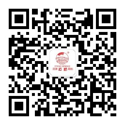 天津建材網手機站