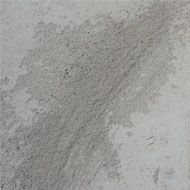 地面嚴重起砂起灰處理方法
