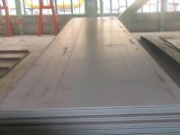 70mn鋼板/-/70mn鋼板價格Q345D角鋼
